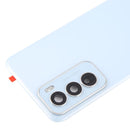 RPS0777LL_4.jpg@b5878bfdc9ae491dfb4c71e820fcba49