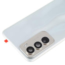 RPS0777SL_4.jpg@cd71fd182bb72989ef410d94bcc45662