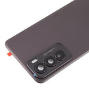 RPS0777ZL_4.jpg@e35c72ca91eba7ec27b02d4dbf3d3d24