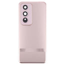 RPS0778JL_1.jpg@7091be2d39180df812723fe294ab56b2