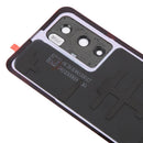 RPS0778PL_3.jpg@7ef3f8ffba085e07e48e0b69abbebfda