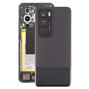 RPS0778ZL.jpg@7312acb34925dcb5b4d1c22b485de1fb