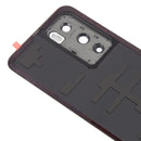 RPS0778ZL_3.jpg@ce592d7693a8bd1e096000091e44aebf