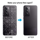 RPS0778_B1.jpg@6242444d3ef295e5efd23faf40524a14