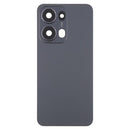 RPS0779BL_1.jpg@2240021f54d304a063a686901b60a938