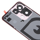 RPS0779FL_3.jpg@affdfadfccb46cd0dfeeec5e45fff13b