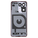 RPS0779PL_2.jpg@81b39be483ce46b2570c51a32137daf0