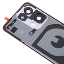 RPS0779PL_3.jpg@760bee51cf8f538524236d3292df7b8a