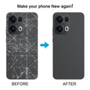 RPS0779_B1.jpg@6103d5072acdbc831d5021892feb497e