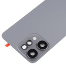 RPS0780BL_4.jpg@1cf8999945af6a1216e185612a22bf32