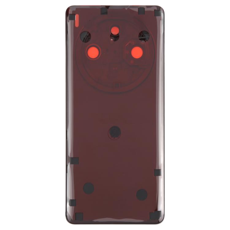 RPS0781BL_2.jpg@638a0a743a6c259ef34fe82c2c80948d