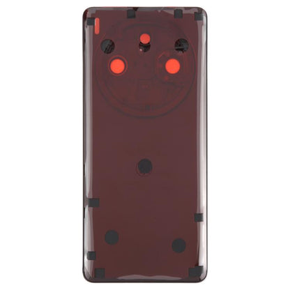 RPS0781BL_2.jpg@638a0a743a6c259ef34fe82c2c80948d