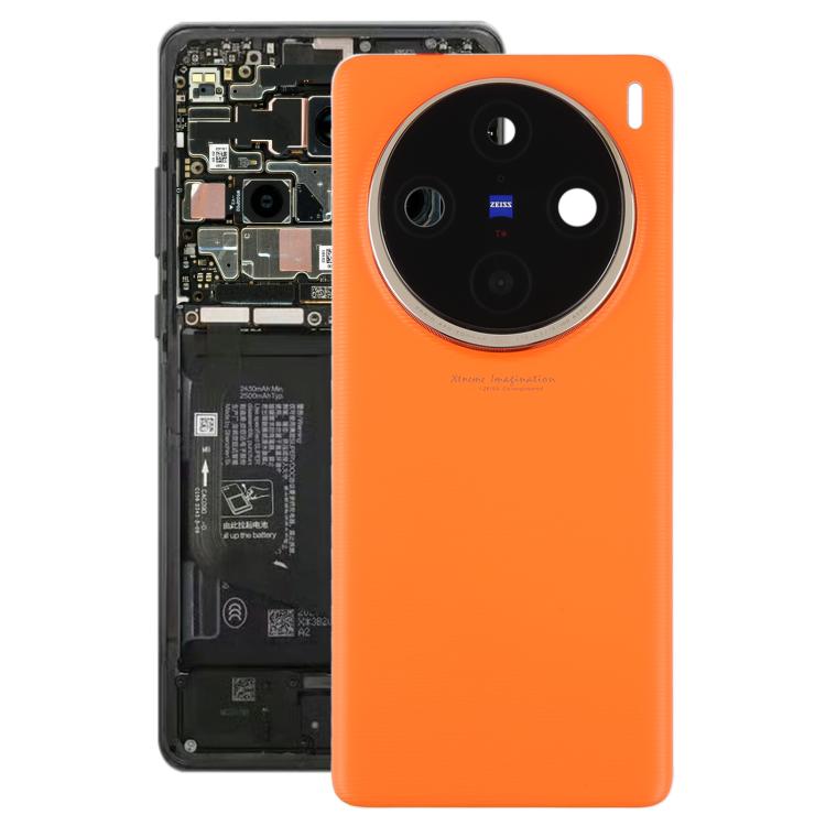 RPS0781EL.jpg@47b4c5b9097d029c6acb7cca2ccd7320