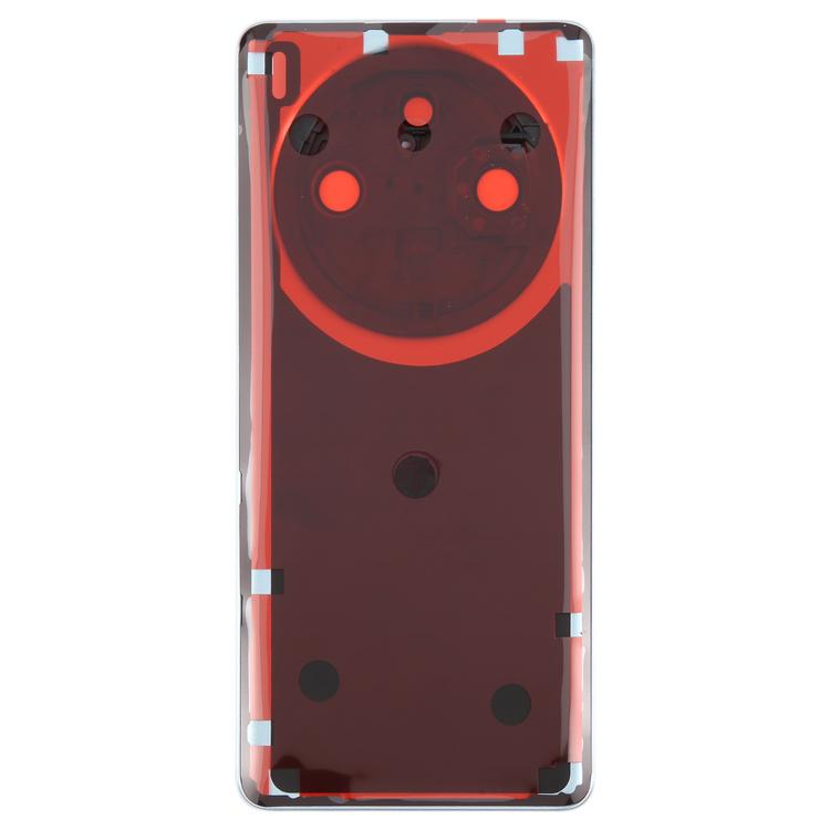 RPS0781LL_2.jpg@0dc20779407e1138222f6a0a737e7e07