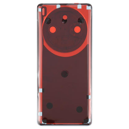 RPS0781LL_2.jpg@0dc20779407e1138222f6a0a737e7e07