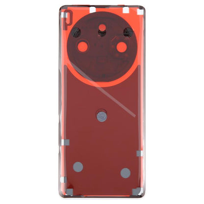 RPS0781WL_2.jpg@318cdf65fea626fb050c0f73004ba13c