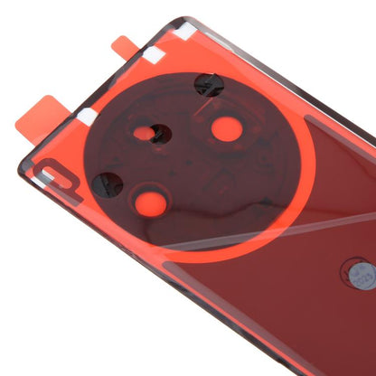 RPS0781WL_3.jpg@8442047ea73f197225d9f7b4fe8a1c0e