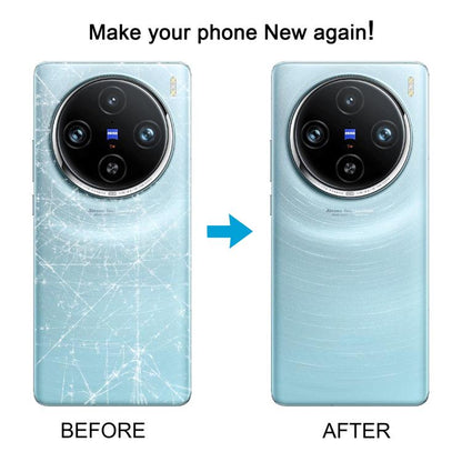 RPS0781_B1.jpg@5ce0fcced94224dd27c1c69ad179e70b