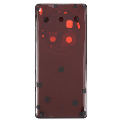 RPS0782BL_2.jpg@d44affb8af3b8a421900a1181e43aa24