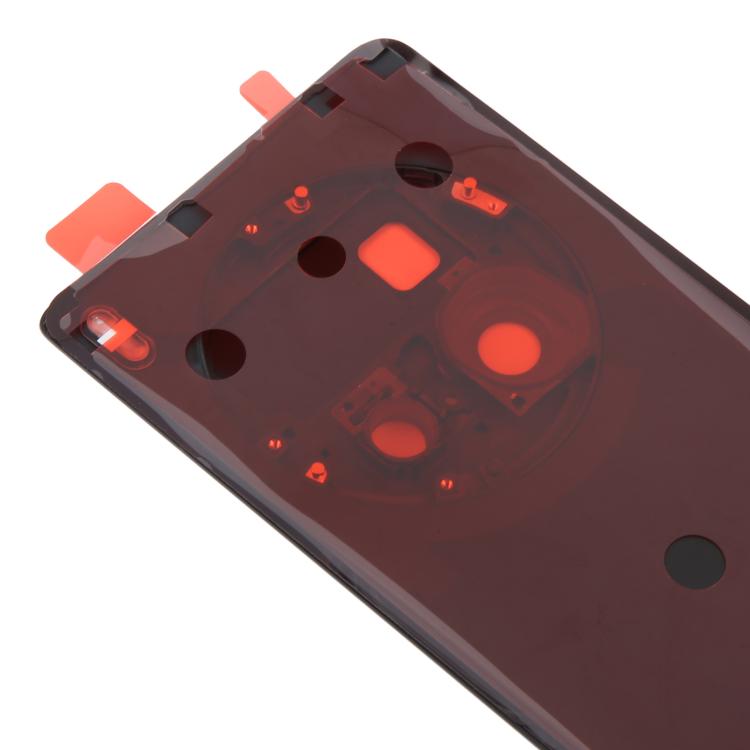 RPS0782BL_3.jpg@ffdadc5ddef94e4fa6197a5a61db607d