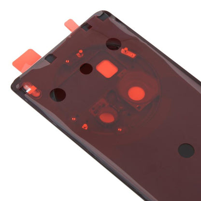 RPS0782BL_3.jpg@ffdadc5ddef94e4fa6197a5a61db607d