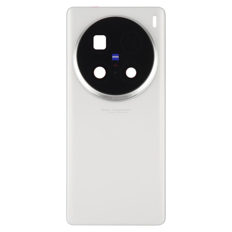 RPS0782TCL_1.jpg@4bec00e134dce7184df5093d6dbb14e8