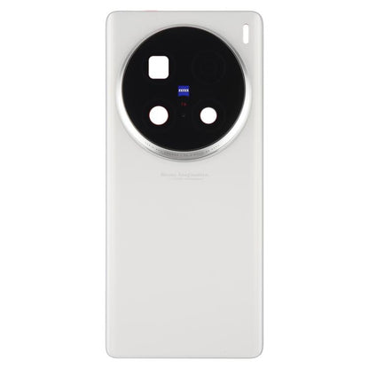 RPS0782TCL_1.jpg@4bec00e134dce7184df5093d6dbb14e8