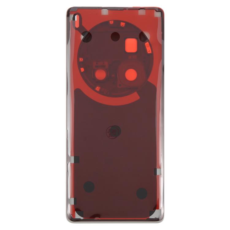 RPS0782TCL_2.jpg@f256ab846bbdd043c3404d7982b66bb9