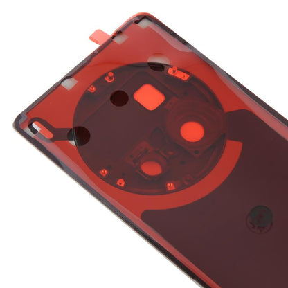 RPS0782TCL_3.jpg@41eb4e8892bd3b43f1663e512722ad91