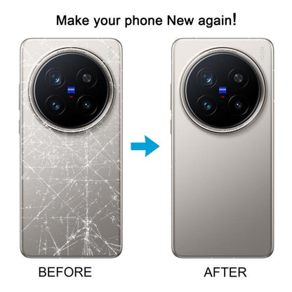 RPS0783_B1.jpg@787319cfadd55d274c58d9cd9435b284