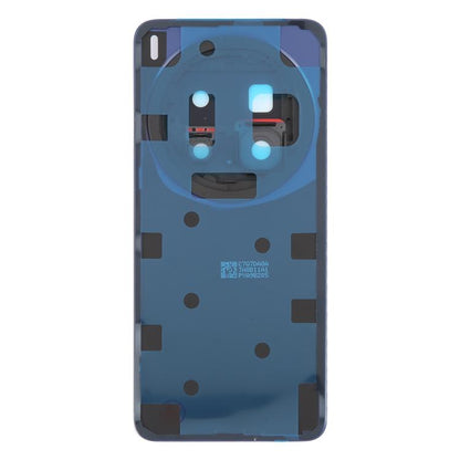 RPS0784LL_2.jpg@cd7180f7c737b99dd24a7e6ededa8a39