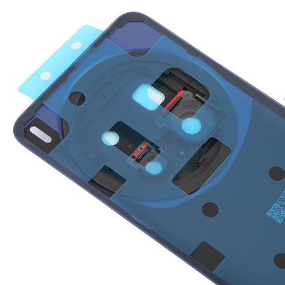 RPS0784LL_3.jpg@1002365d86e5cbd0e8978c5a42d5bafb