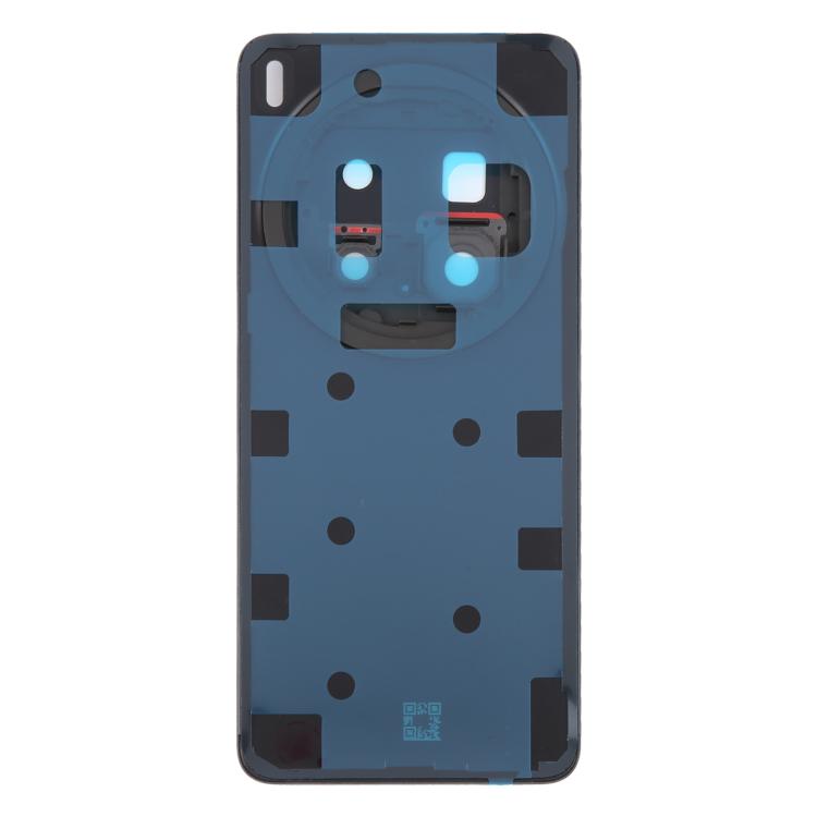 RPS0784TCL_2.jpg@bbdb4146fad58f3fb134cf2864a82bc7