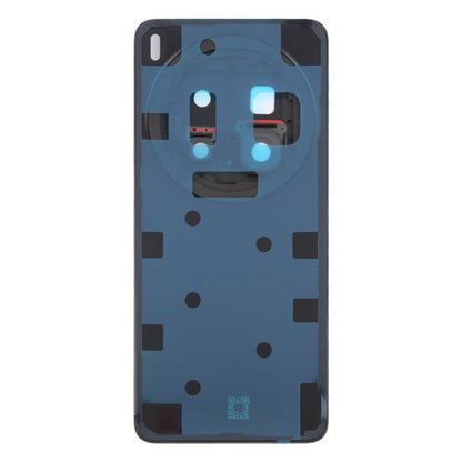 RPS0784TCL_2.jpg@bbdb4146fad58f3fb134cf2864a82bc7