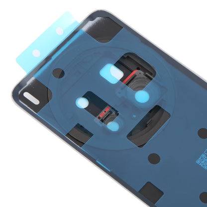 RPS0784TCL_3.jpg@bd9bdf018acf09bc7aa427cec08fbe69