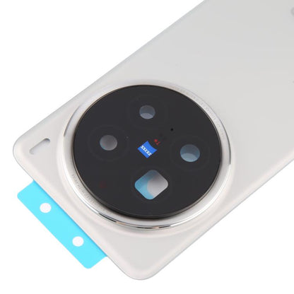 RPS0784TCL_4.jpg@5df0f7088dfd618886ed5641bd25fdf2