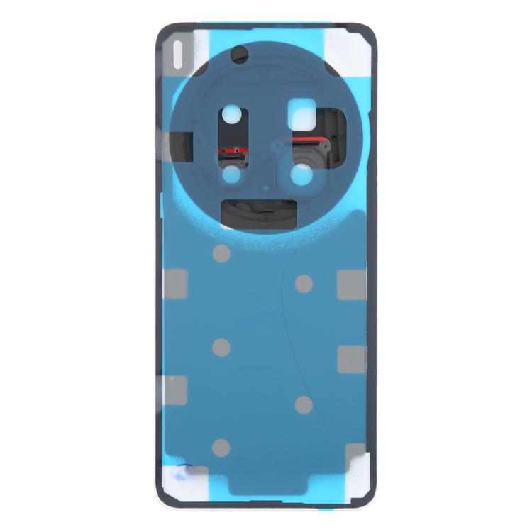 RPS0784WL_2.jpg@c2229d2af10895065a215235cc289611