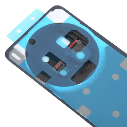 RPS0784WL_3.jpg@59236b02f03ebd477059b509d308c2e0