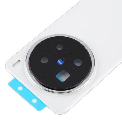 RPS0784WL_4.jpg@12d47975cd4f8fc052d0d0d99ba55ed6