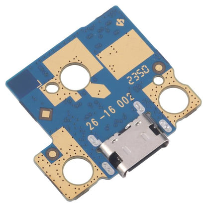 RPS0786_1.jpg@638b063a7f3f9f88d0875a127e2c3e59