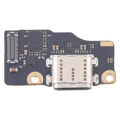 RPS0788.jpg@62435a098b118d4bf1b8c82e17bf0aa2