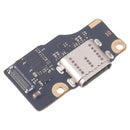 RPS0788_1.jpg@a0bf862f8eb8ba3f3b15c24426e3659b