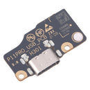 RPS0788_2.jpg@1de9a34f603137dad006cc4974133b08