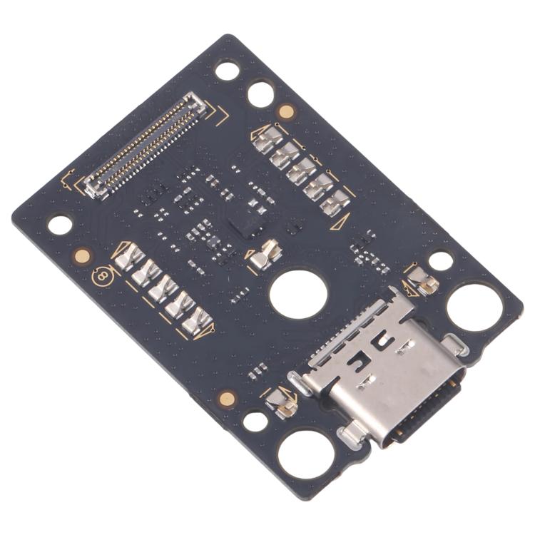 RPS0789_2.jpg@cb5c92d9ae01a293d3a2c4b4214395f5