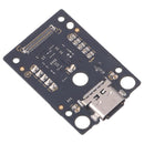 RPS0789_2.jpg@cb5c92d9ae01a293d3a2c4b4214395f5