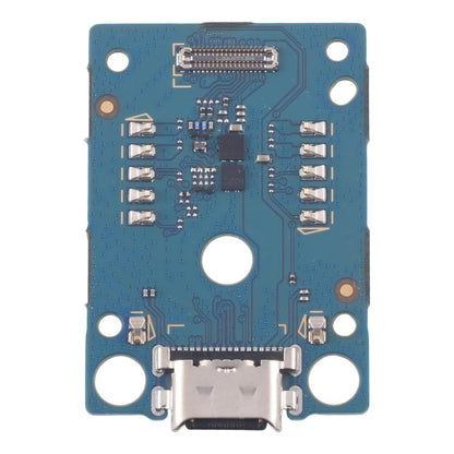 RPS0790.jpg@6ebec6b9ed8c76ffc819a72cca78a3da