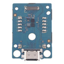 RPS0790.jpg@6ebec6b9ed8c76ffc819a72cca78a3da