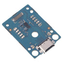 RPS0790_2.jpg@fc39be00e874c4654b07a54a2ae01075