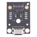 RPS0792.jpg@7c5ee868af259c02c48c07551784ebd0