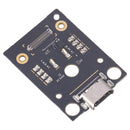 RPS0792_2.jpg@83af512223826f04d2e198de3edd1bbb